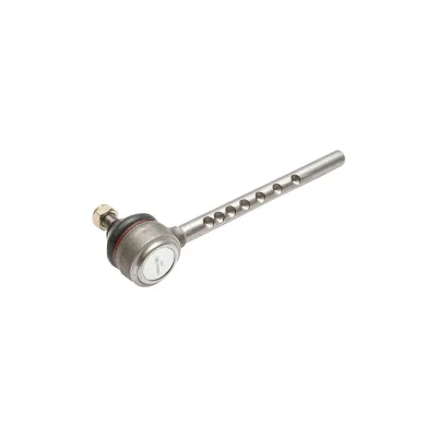 Estremità manubrio per Massey Ferguson codice OEM 1860412M2, 888369M91 Breckner Germany - immagine 3
