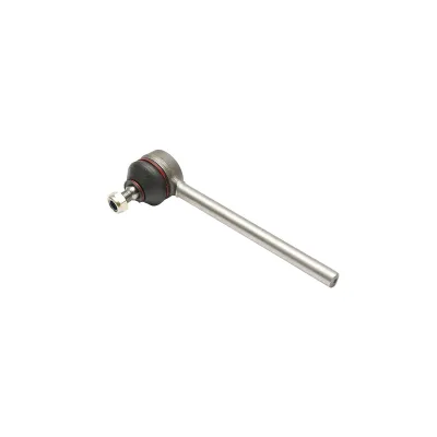 Estremità manubrio per Massey Ferguson codice OEM 1860412M2, 888369M91 Breckner Germany - immagine 2
