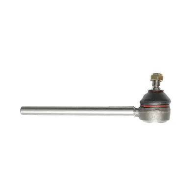 Estremità manubrio per Massey Ferguson codice OEM 1860412M2, 888369M91 Breckner Germany