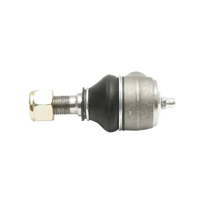 Estremità manubrio per Massey Ferguson, Landini codice OEM 1851618M2, 1851618M91 - immagine 2