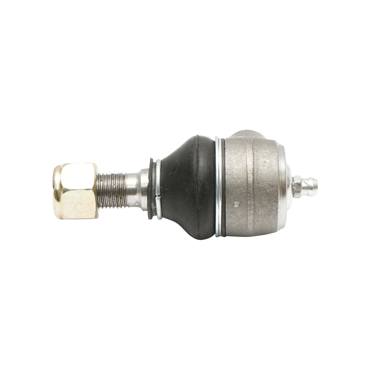 Estremità manubrio per Massey Ferguson, Landini codice OEM 1851618M2, 1851618M91 - immagine 2