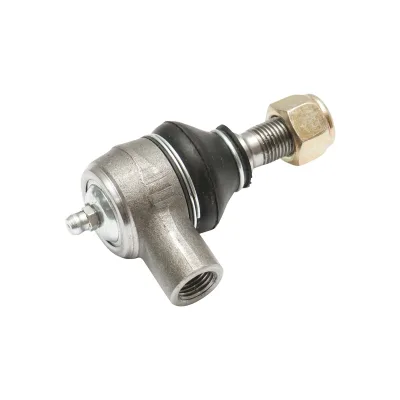 Estremità manubrio per Massey Ferguson, Landini codice OEM 1851618M2, 1851618M91 - immagine 4