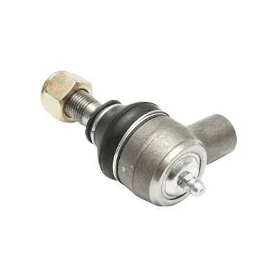 Estremità manubrio per Massey Ferguson, Landini codice OEM 1851618M2, 1851618M91 - immagine 3