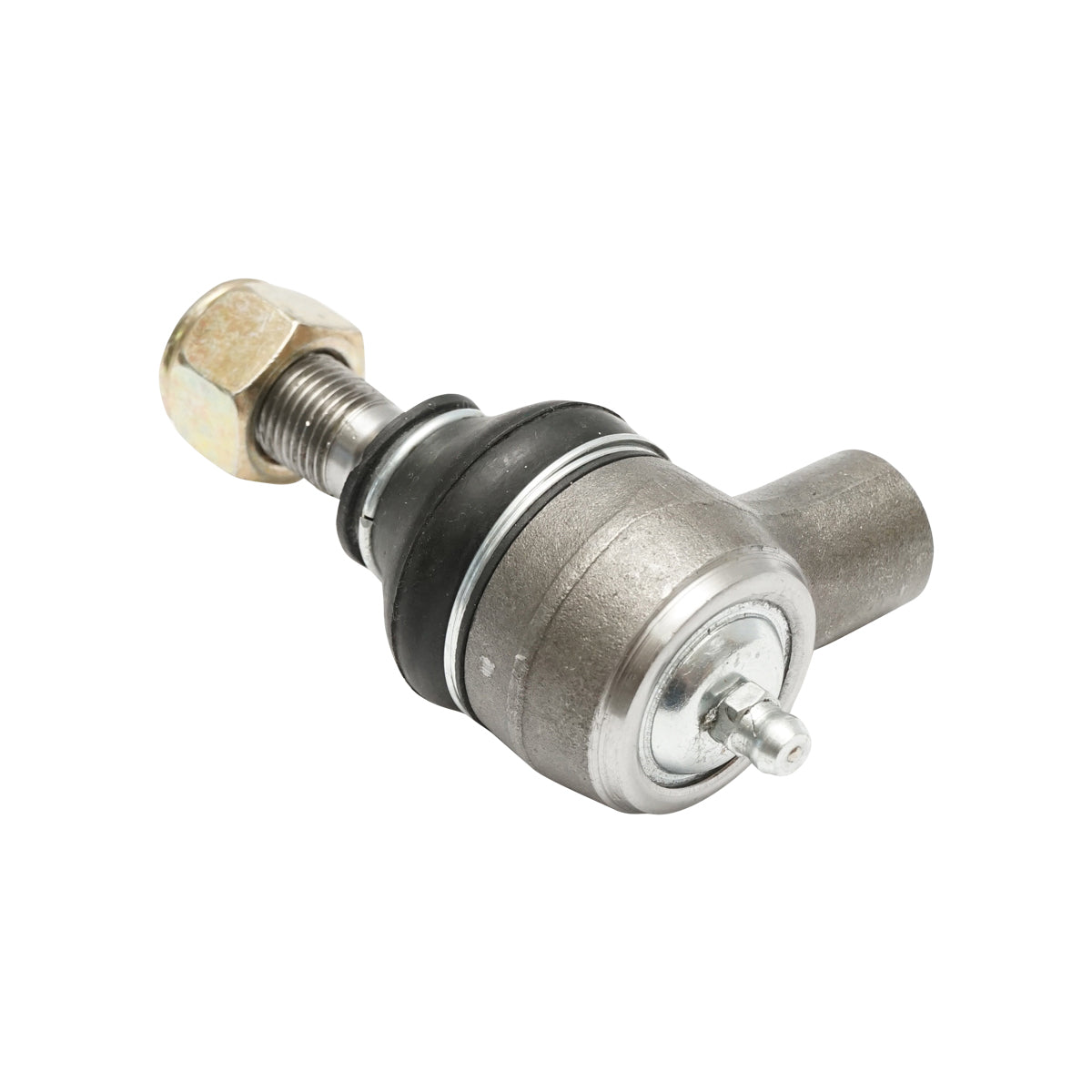 Estremità manubrio per Massey Ferguson, Landini codice OEM 1851618M2, 1851618M91 - immagine 3