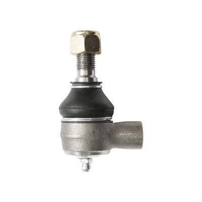 Estremità manubrio per Massey Ferguson, Landini codice OEM 1851618M2, 1851618M91
