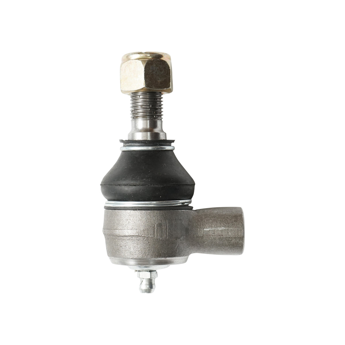 Estremità manubrio per Massey Ferguson, Landini codice OEM 1851618M2, 1851618M91