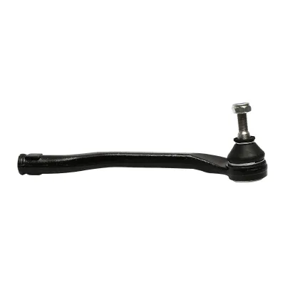 Estremità paraurti destra Dacia Duster 8201108332