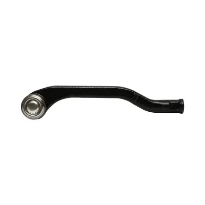 Estremità paraurti destra Dacia Duster 8201108332 - immagine 4