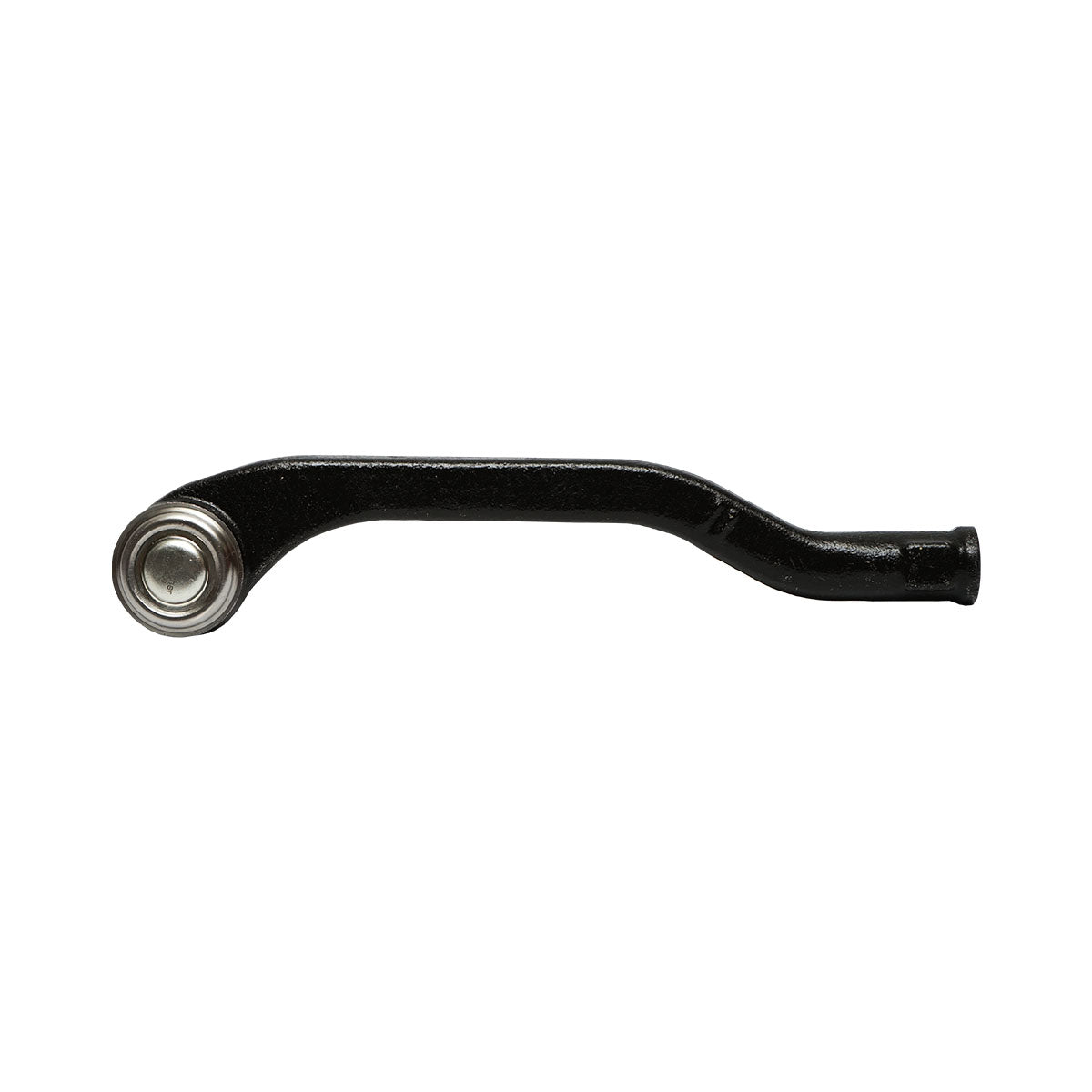 Estremità paraurti destra Dacia Duster 8201108332 - immagine 4