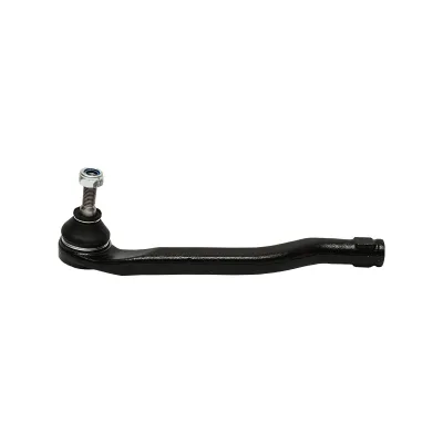 Estremità paraurti destra Dacia Duster 8201108332 - immagine 3
