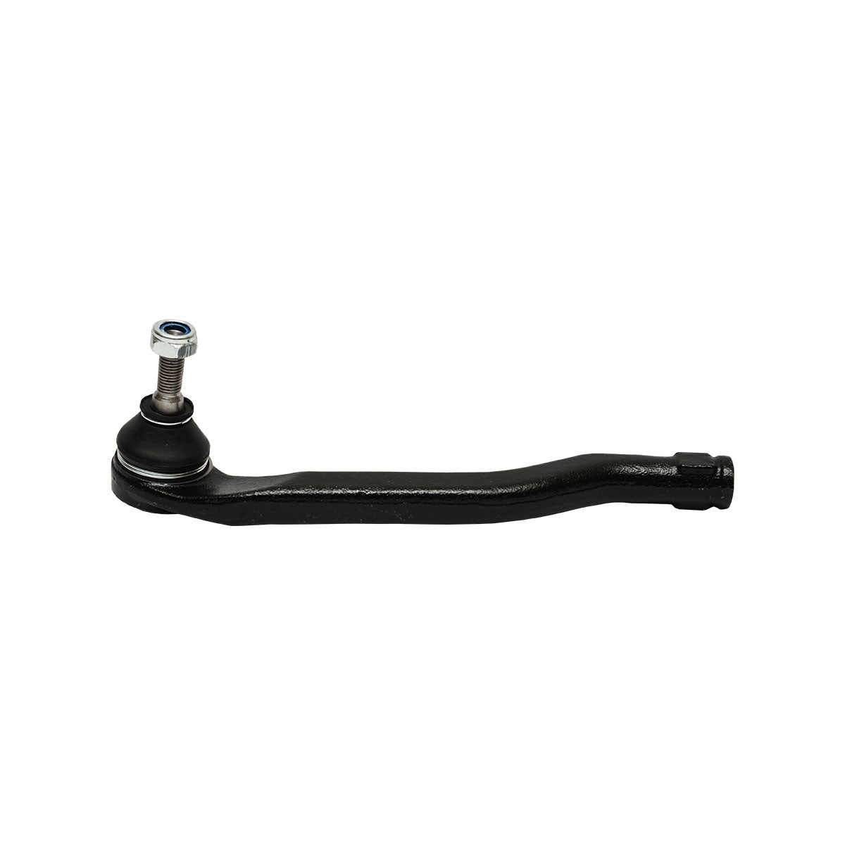 Estremità paraurti destra Dacia Duster 8201108332 - immagine 3