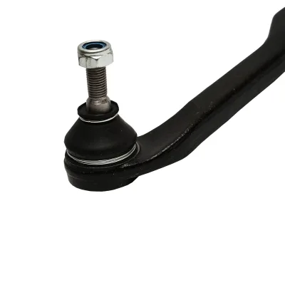 Estremità paraurti destra Dacia Duster 8201108332 - immagine 2