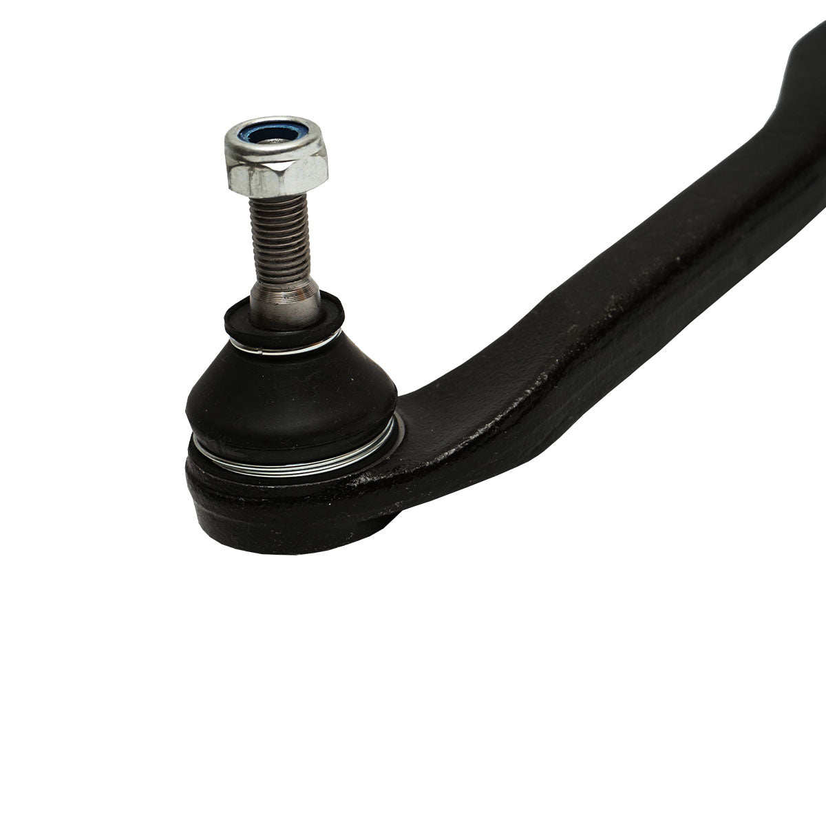 Estremità paraurti destra Dacia Duster 8201108332 - immagine 2