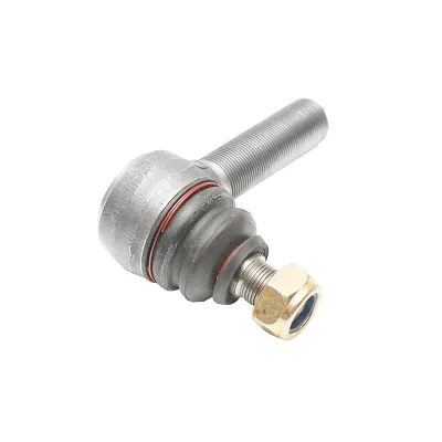 Estremità tirante Massey Ferguson codice OEM 3427685M9, 3427685M3, 3427685M2, 3427685M1, 3427685M93 - immagine 4