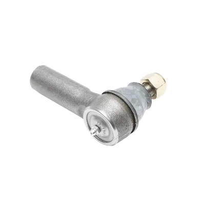 Estremità tirante Massey Ferguson codice OEM 3427685M9, 3427685M3, 3427685M2, 3427685M1, 3427685M93 - immagine 5