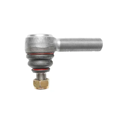 Estremità tirante Massey Ferguson codice OEM 3427685M9, 3427685M3, 3427685M2, 3427685M1, 3427685M93