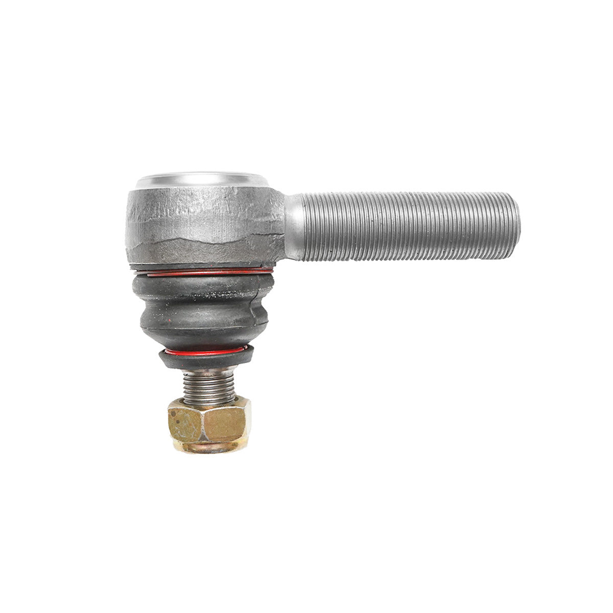 Estremità tirante Massey Ferguson codice OEM 3427685M9, 3427685M3, 3427685M2, 3427685M1, 3427685M93