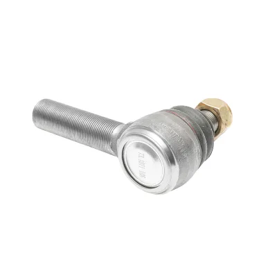 Estremità tirante Massey Ferguson codice OEM 3427685M9, 3427685M3, 3427685M2, 3427685M1, 3427685M93 - immagine 3