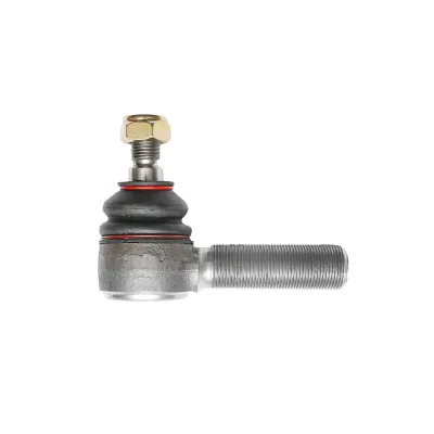 Estremità tirante Massey Ferguson, Landini codice OEM 1617829M1, 1617829M94, 30/495-40, S.41716 - immagine 2