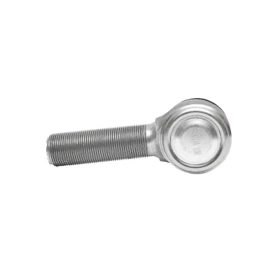 Estremità tirante Massey Ferguson, Landini codice OEM 1617829M1, 1617829M94, 30/495-40, S.41716 - immagine 4