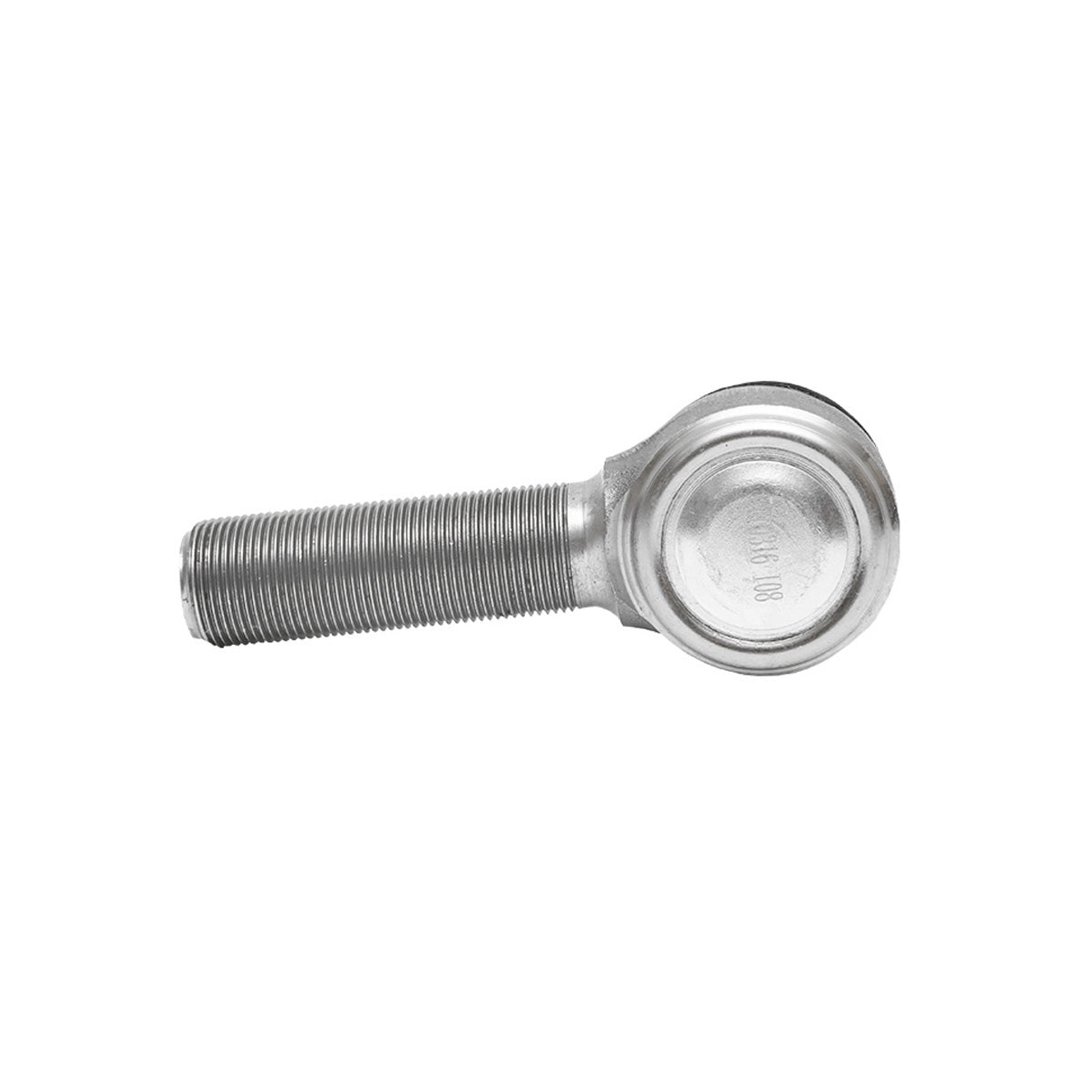 Estremità tirante Massey Ferguson, Landini codice OEM 1617829M1, 1617829M94, 30/495-40, S.41716 - immagine 4
