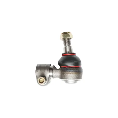 Estremità tirante Massey Ferguson, Landini codice OEM 1809496M1, 1809676M91