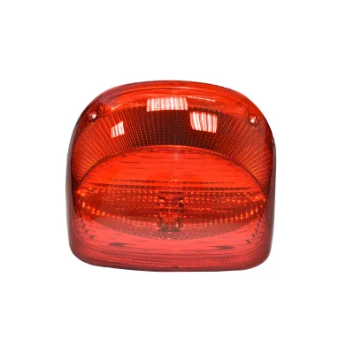 Fanale posteriore per John Deere Codici OEM: AL155306, RE219710
