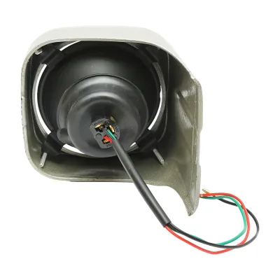 Faro anteriore sinistro Massey Ferguson, Landini codice OEM 1860184, 189-19, 1890155M1, 3600102M91, 3600103M91, 963434M91, 963437M1, 1621205M1, 1662377M91, 1672769M91, 1672771M91, 1860176M1, 1874192M92 - immagine 4