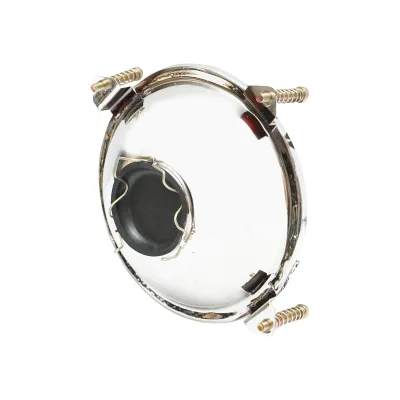 Faro anteriore sinistro per Landini, Massey Ferguson, codice OEM 1672767M91, 1860176M1, 1890155M1, 1672769M91, 1672771M91, 1874192M92, 1890717M1, S.41109 Breckner Germany - immagine 4