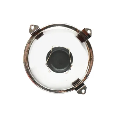 Faro anteriore sinistro per Landini, Massey Ferguson, codice OEM 1672767M91, 1860176M1, 1890155M1, 1672769M91, 1672771M91, 1874192M92, 1890717M1, S.41109 Breckner Germany - immagine 3