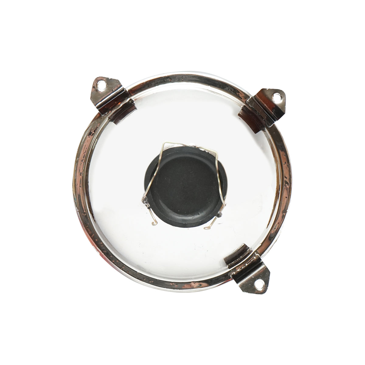 Faro anteriore sinistro per Landini, Massey Ferguson, codice OEM 1672767M91, 1860176M1, 1890155M1, 1672769M91, 1672771M91, 1874192M92, 1890717M1, S.41109 Breckner Germany - immagine 3