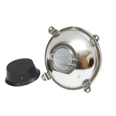 Faro anteriore sinistro/destro per John Deere Codice OEM: DE12298 - immagine 3