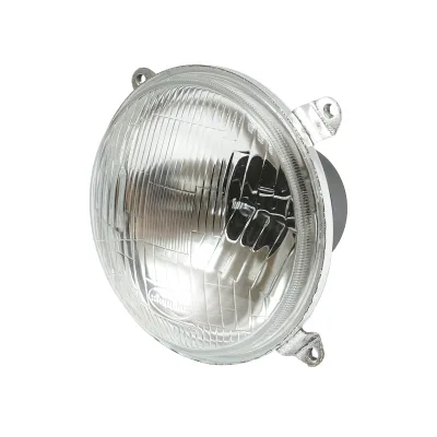Faro anteriore sinistro/destro per John Deere Codice OEM: DE12298 - immagine 2