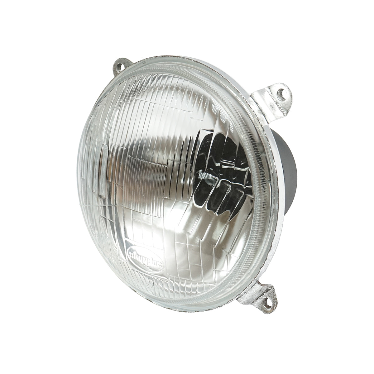Faro anteriore sinistro/destro per John Deere Codice OEM: DE12298 - immagine 2