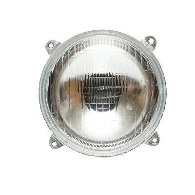 Faro anteriore sinistro/destro per John Deere Codice OEM: DE12298