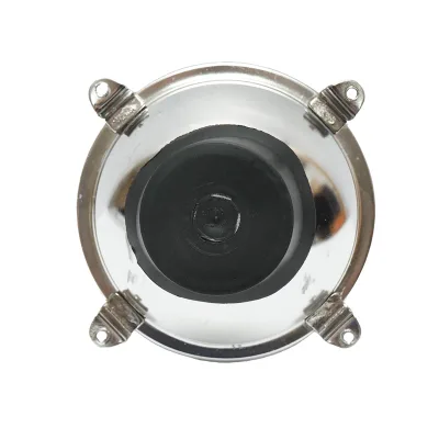 Faro anteriore sinistro/destro per John Deere Codice OEM: DE12298 - immagine 4
