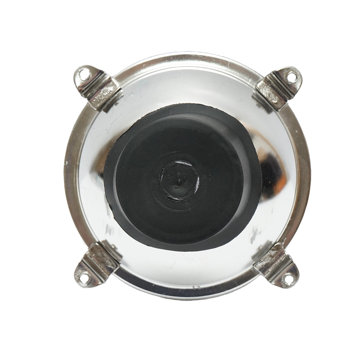 Faro anteriore sinistro/destro per John Deere Codice OEM: DE12298 - immagine 4
