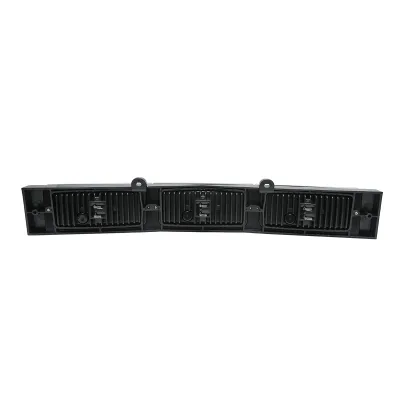 Faro combinato a barra per John Deere – Cod OEM AL64781 - immagine 2