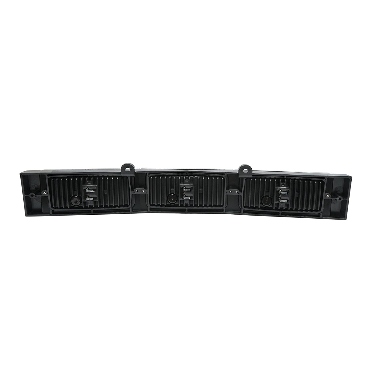 Faro combinato a barra per John Deere – Cod OEM AL64781 - immagine 2