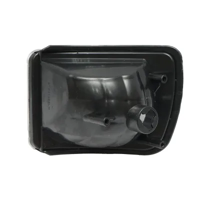 Faro da lavoro anteriore destro per John Deere – codice OEM AL172568 - immagine 3