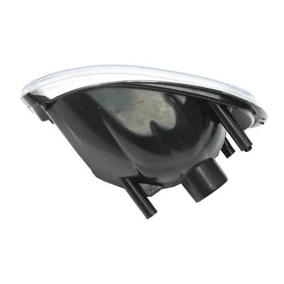 Faro da lavoro anteriore sinistro per trattori John Deere, codice OEM AL172569 - immagine 4