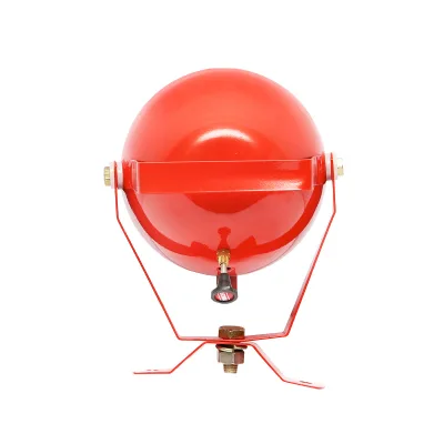 Faro da lavoro arancione orientabile, proiettore con interruttore per trattore o macchina agricola 12V Breckner Germany - immagine 3