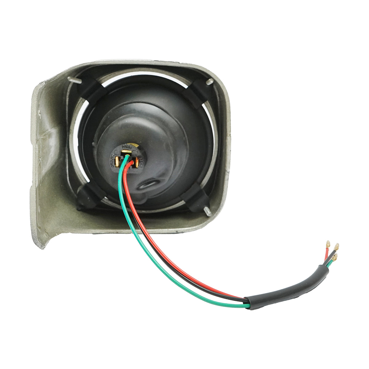 Faro destro Massey Ferguson, Landini Codice OEM 1860183, 1829499, 189-20, 963435M91, 963436M1, 1621206M1, 1662378M91, 1672768M91, 1672770M91, 1860175M1, 1890154M1 - immagine 4
