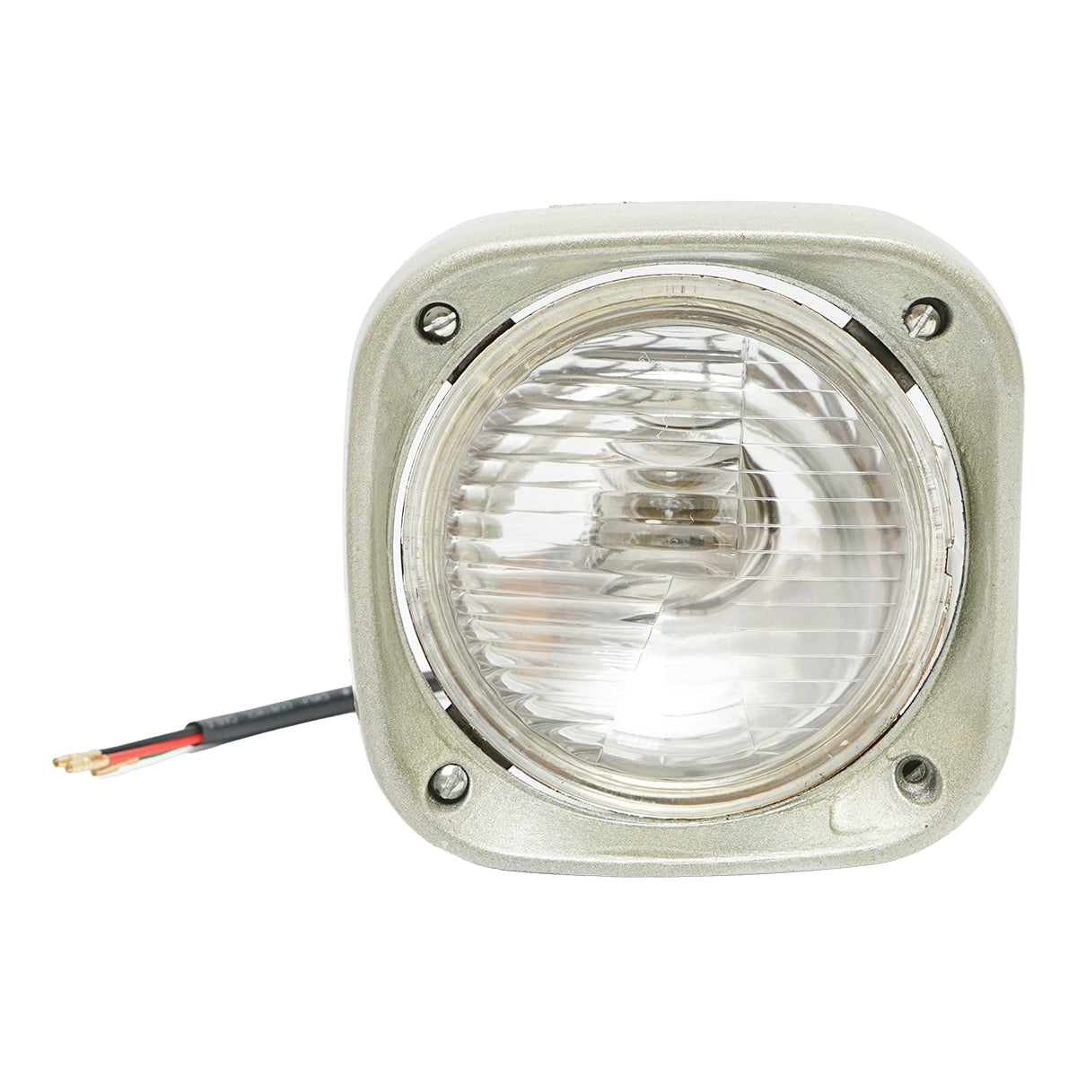 Faro destro Massey Ferguson, Landini Codice OEM 1860183, 1829499, 189-20, 963435M91, 963436M1, 1621206M1, 1662378M91, 1672768M91, 1672770M91, 1860175M1, 1890154M1