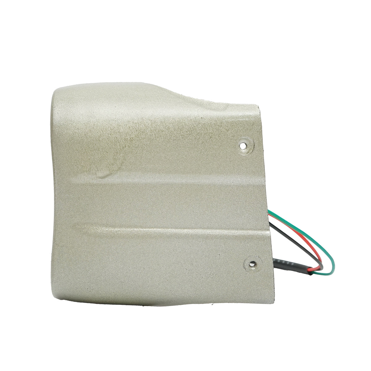 Faro destro Massey Ferguson, Landini Codice OEM 1860183, 1829499, 189-20, 963435M91, 963436M1, 1621206M1, 1662378M91, 1672768M91, 1672770M91, 1860175M1, 1890154M1 - immagine 3