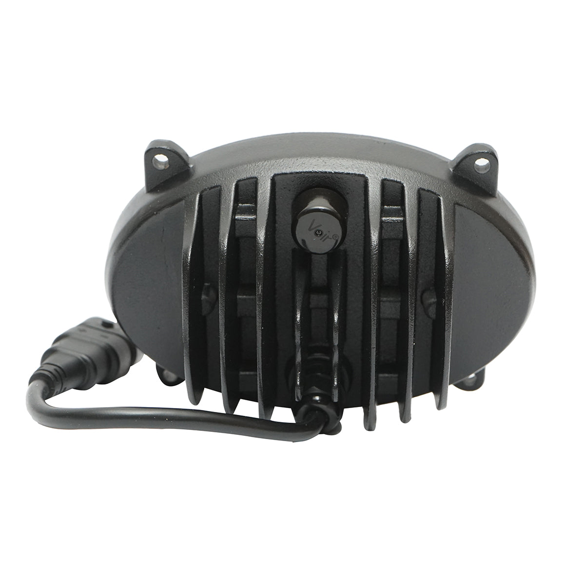 Faro LED ovale per John Deere cod OEM RE271574, UT-W0391 - immagine 2
