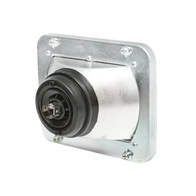 Faro quadrato per John Deere OEM SJ18480 - immagine 4