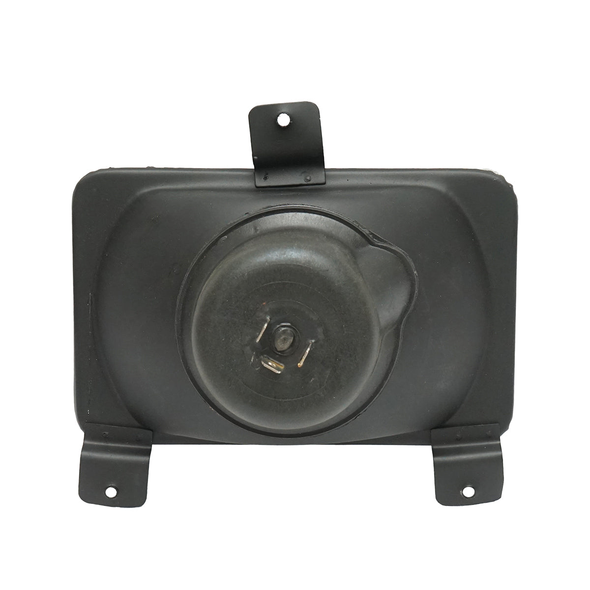 Faro sinistro/destro Massey Ferguson, Landini 170x138mm codice OEM 1693944M93, 1693944 - immagine 3