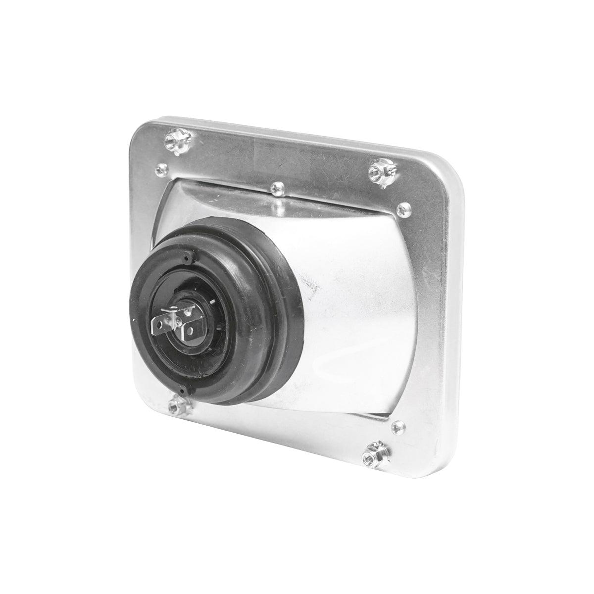 Faro sinistro/destro per John Deere SJ24230 - immagine 4