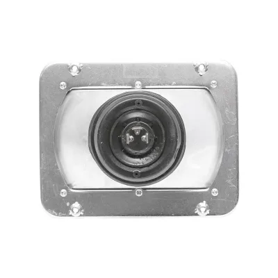 Faro sinistro/destro per John Deere SJ24230 - immagine 3